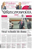 Rzeczpospolita