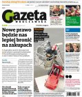 Polska Gazeta Wrocławska