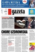 Gazeta Wyborcza