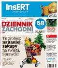 Polska Dziennik Zachodni