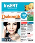 Polska Dziennik Łódzki