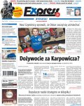 Express Bydgoski