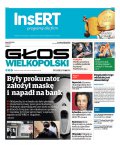 Polska Głos Wielkopolski