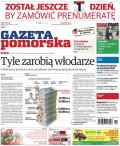 Gazeta Pomorska