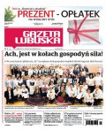 Gazeta Lubuska