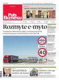 Puls Biznesu