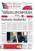 Rzeczpospolita