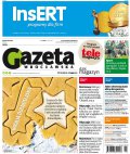 Polska Gazeta Wrocławska