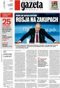 Gazeta Wyborcza