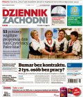 Polska Dziennik Zachodni