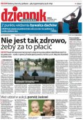 Dziennik Wschodni