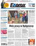 Express Bydgoski