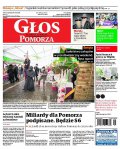 Głos Pomorza