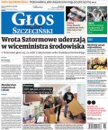 Głos Szczeciński