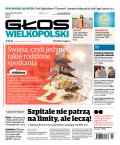 Polska Głos Wielkopolski