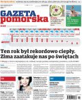 Gazeta Pomorska