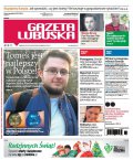 Gazeta Lubuska