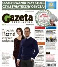 Polska Gazeta Wrocławska