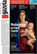 Gazeta Wyborcza