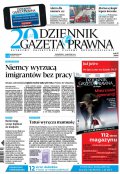 Dziennik Gazeta Prawna