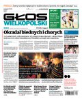 Polska Głos Wielkopolski