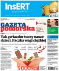 Gazeta Pomorska