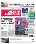 Gazeta Lubuska