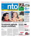Nowa Trybuna Opolska