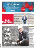 Puls Biznesu