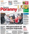 Kurier Poranny