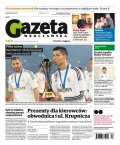 Polska Gazeta Wrocławska