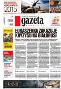 Gazeta Wyborcza