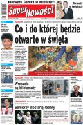 Super Nowości