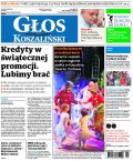 Głos Koszaliński
