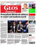 Głos Pomorza