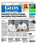 Głos Szczeciński