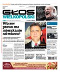Polska Głos Wielkopolski