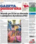 Gazeta Pomorska