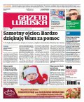 Gazeta Lubuska