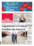 Puls Biznesu