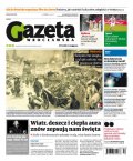 Polska Gazeta Wrocławska