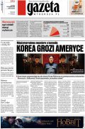 Gazeta Wyborcza