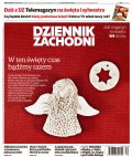 Polska Dziennik Zachodni