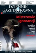 Dziennik Gazeta Prawna