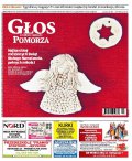 Głos Pomorza