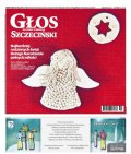 Głos Szczeciński