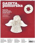 Gazeta Pomorska