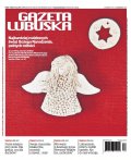 Gazeta Lubuska