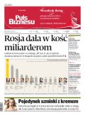 Puls Biznesu