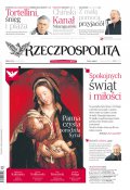 Rzeczpospolita